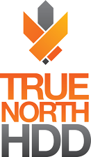 True North HDD